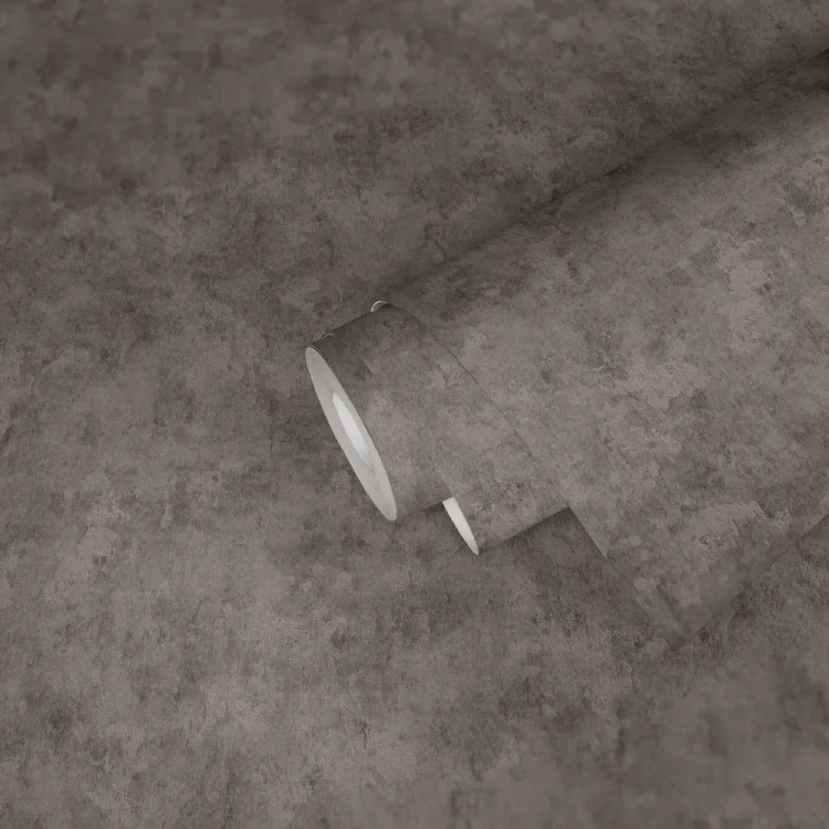 33f3625f713d118fdc100e10d2e08712