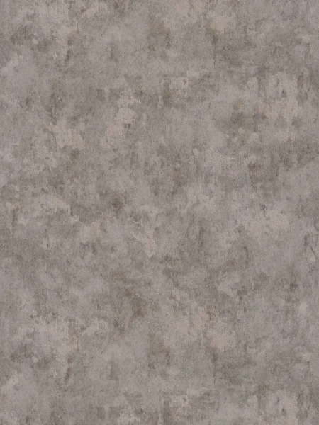 e4f2629df995f2f04380dadc28380323