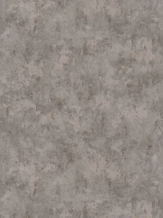 e4f2629df995f2f04380dadc28380323