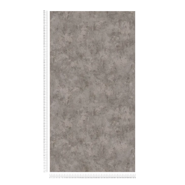 0b4e4b2c44e71b51cf18f339d7da7cb7