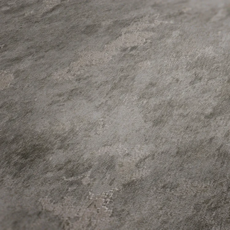 9e2622958f8d680388ea2ac67e616cb8