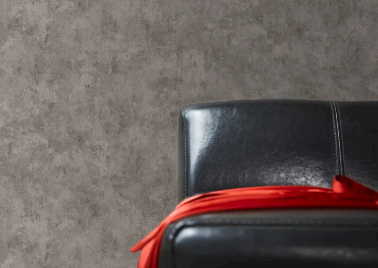 eb1e3881130684ece565639e103e1adc