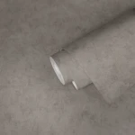 Tapeta 36924-2 Metroplitan Stories AS Creation półmatowa szara w stylu vintage