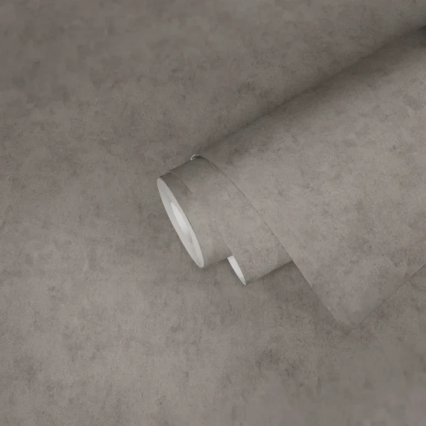 d8d1e524e82e5cc0d2ba1d0a737f5030