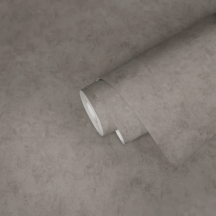 d8d1e524e82e5cc0d2ba1d0a737f5030