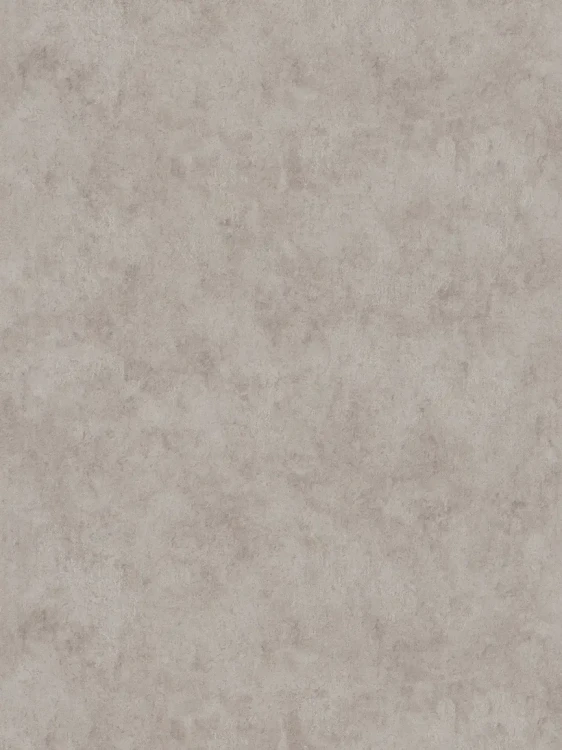 2c04b2a73de70e1fe33eca4a1552a578