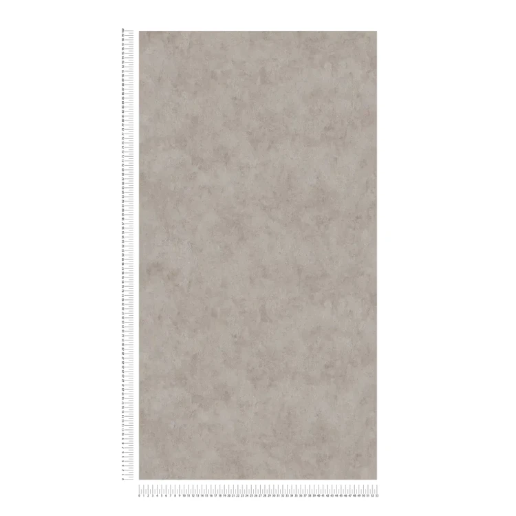 235120ce9af2066f91fa0ce630f5d13c