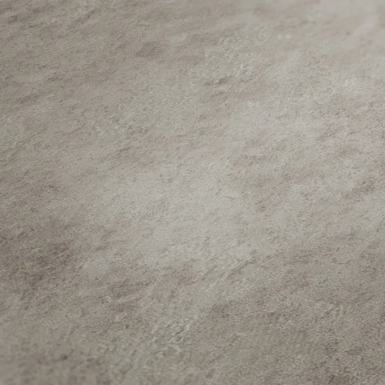 773364f0fe405b979ed7679928dcb100