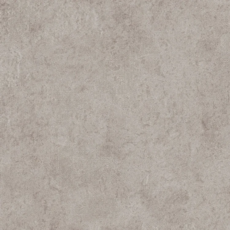 0d9d680f2b303ec4a4b055b1aaf8e890