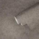 Tapeta 36924-3 Metroplitan Stories AS Creation gładka w wyblakłym stylu vintage - beż