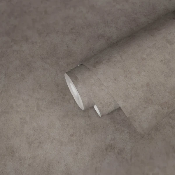 458a8b23a6a908e4b920ee02ad6ad116