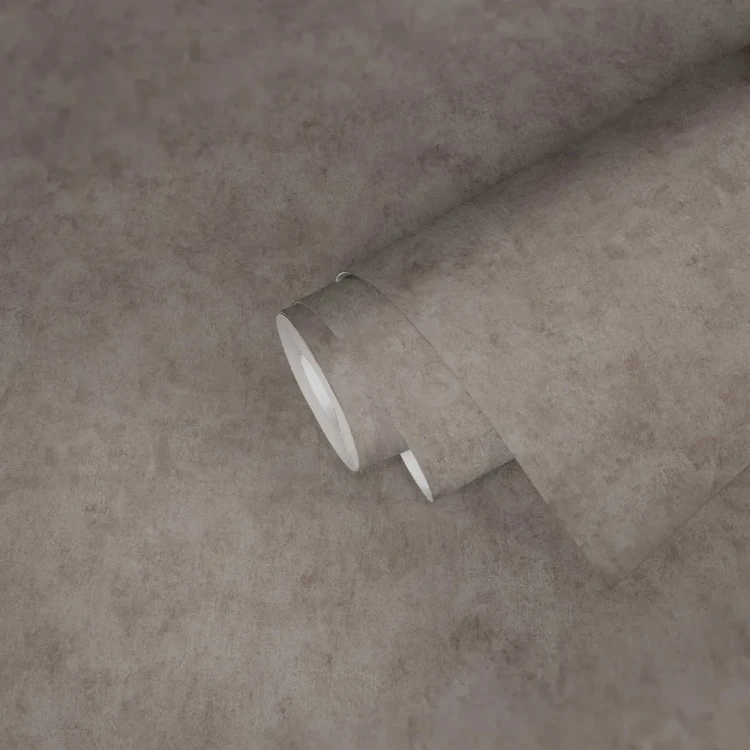 458a8b23a6a908e4b920ee02ad6ad116