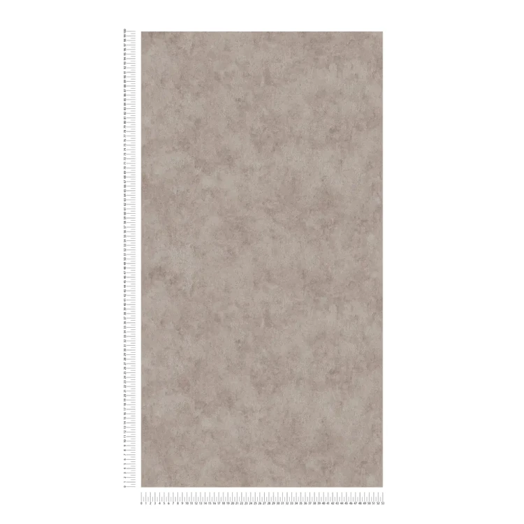 770a53df770d27d1eb0a4a3f590c10fe