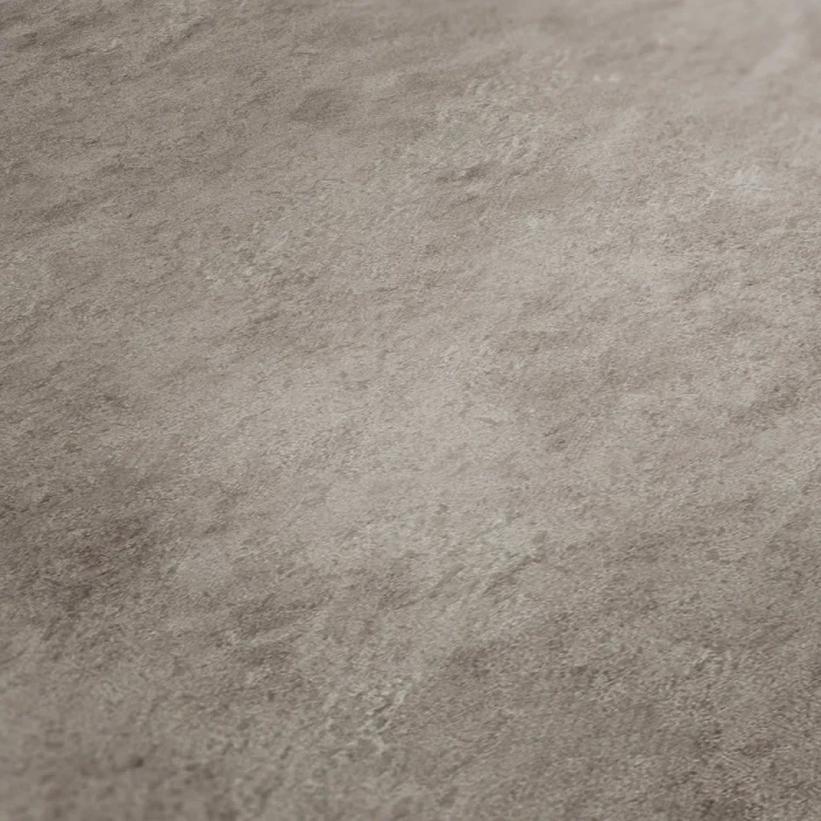 0f26e81f76fc97533636867d5b813257