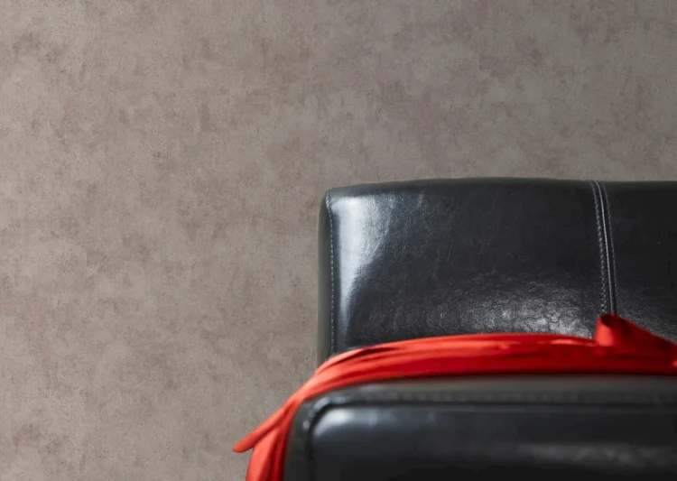 663678811b74531a100ca91dd8be097c