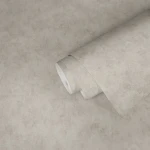 Tapeta 36924-4 Metroplitan Stories AS Creation gładka w spranym stylu vintage - krem