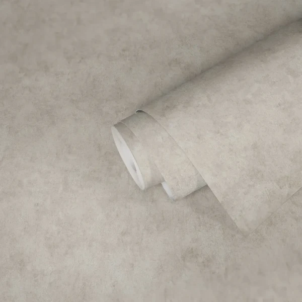 2c8563c2b9e9f8f8f02197569eaa5d2c