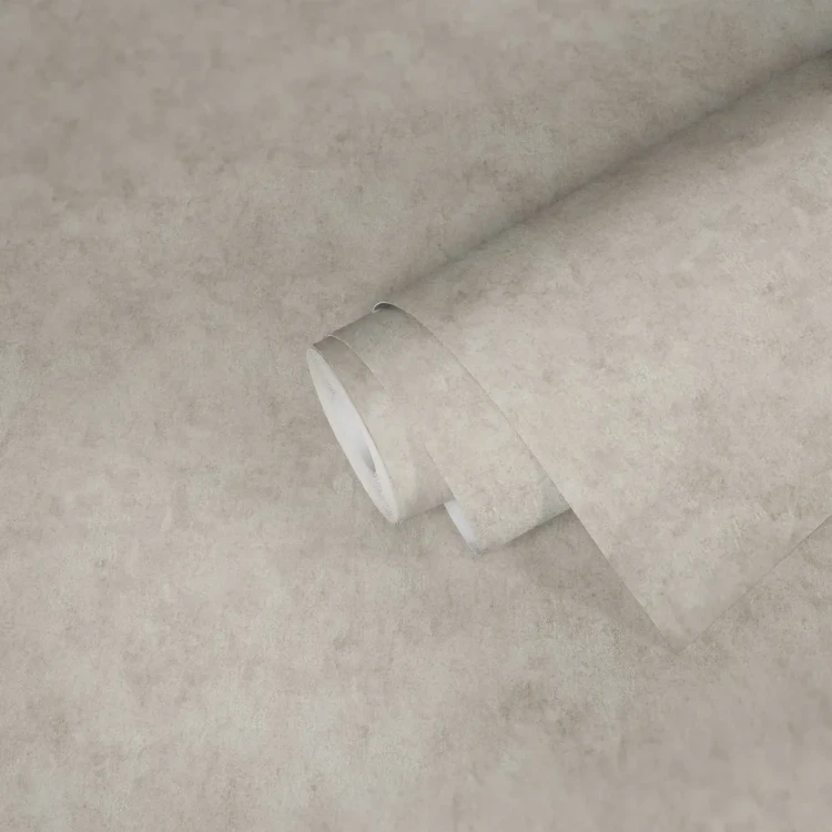 2c8563c2b9e9f8f8f02197569eaa5d2c