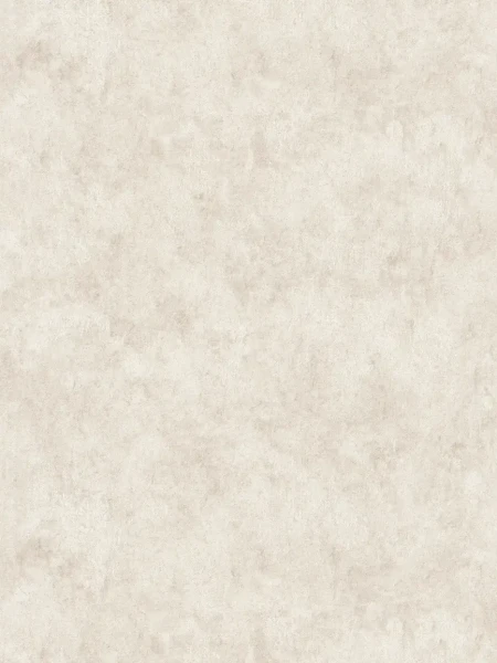 1d26fe9ba3e74785e6a879c1c76a0b5c