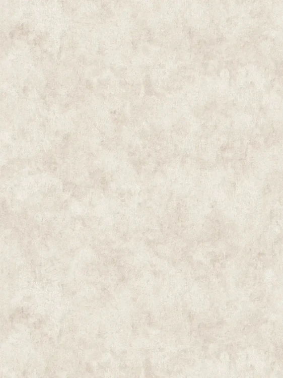 1d26fe9ba3e74785e6a879c1c76a0b5c