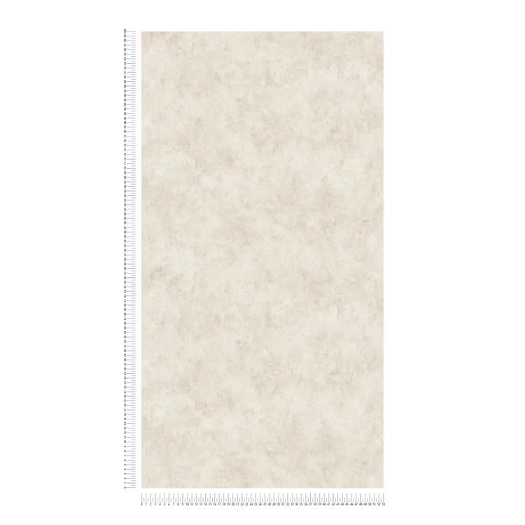 09f999404abedc3106ac16e589b8f051