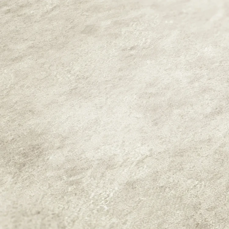 b51bef89d9613992d5110b394b959f2a