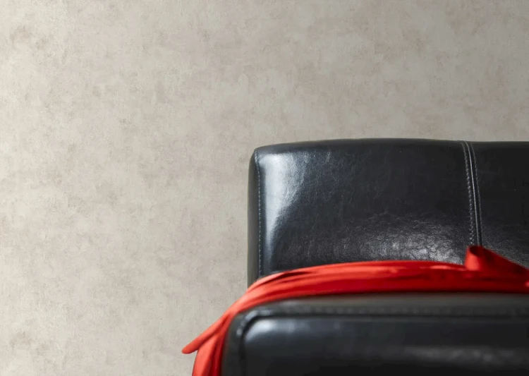 577f42bdd0cbd1cf0dfa199c7c8a82f0