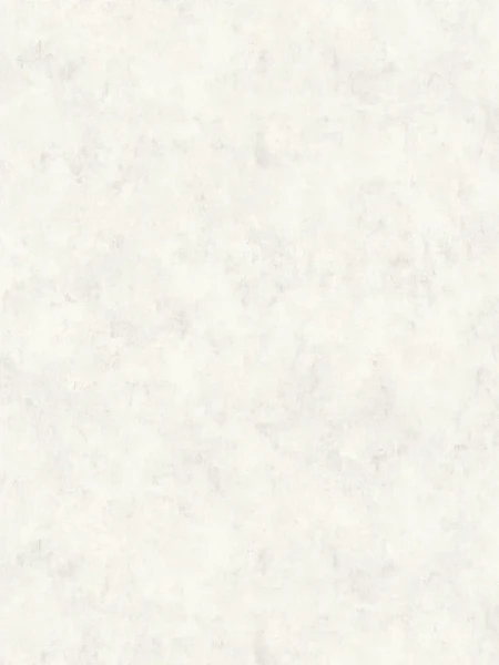 d0dd988ba97e826ded16157919991bc0