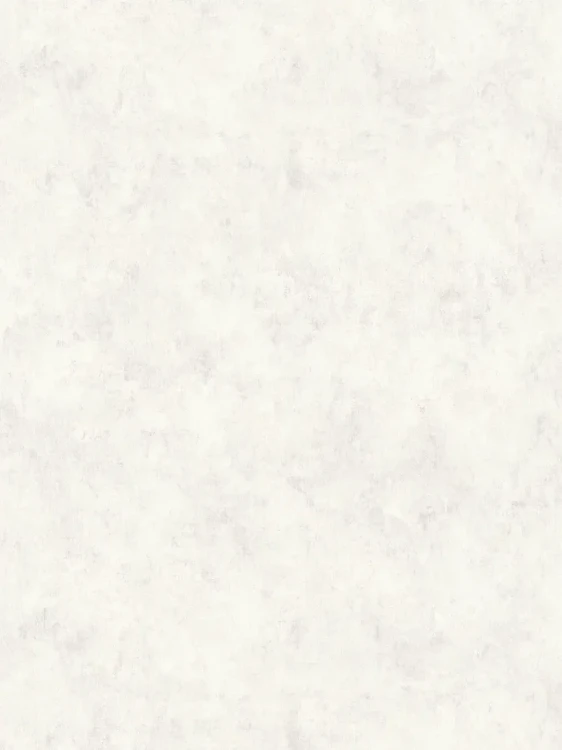 d0dd988ba97e826ded16157919991bc0