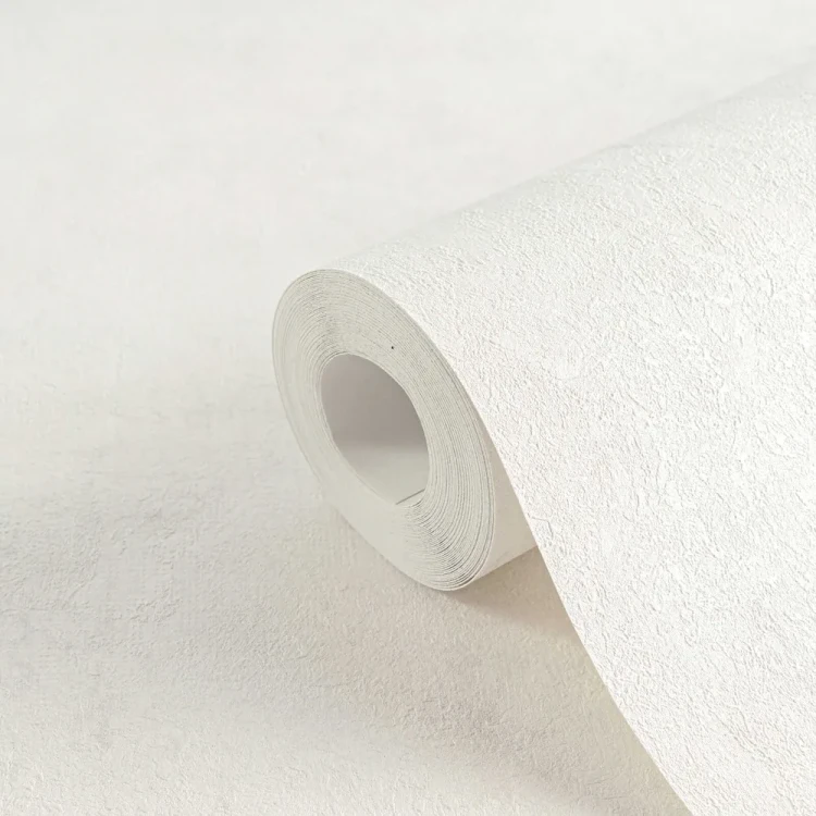 a2c545571315ec5d2a1548db79406ac5