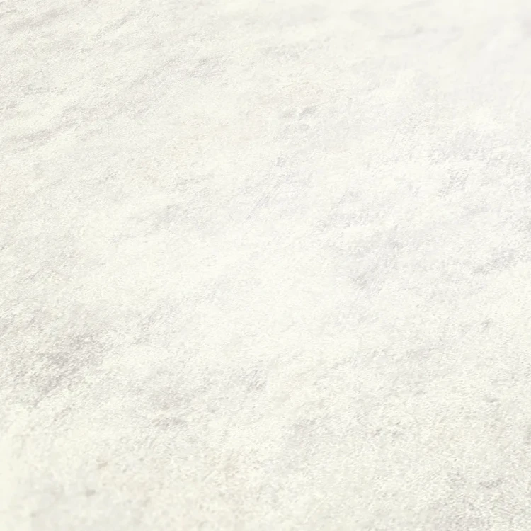 58f4725915c8e26538944c1d383daf23