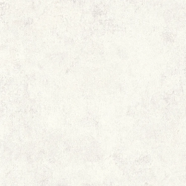 cd6a085820e935713a0674543211dda2