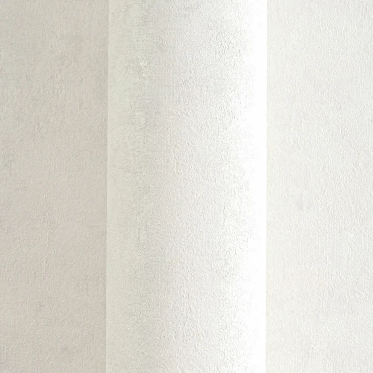 da6b80dff86f778e575bd8bf30dc2dc0