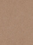 Tapeta 36925-1 Metroplitan Stories AS Creation tekstylna gładka z teksturowanym wzorem - brąz