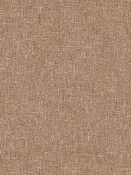 cbec27b74dccc2fa1ec8d126b1064bd8