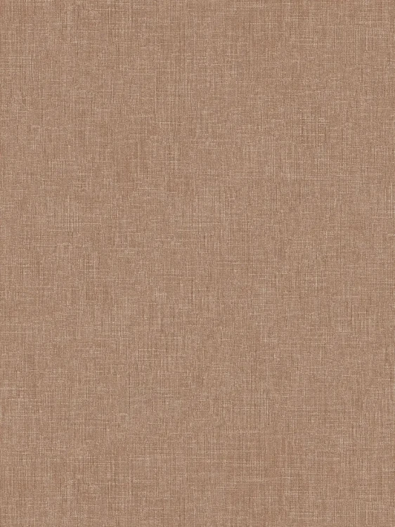 cbec27b74dccc2fa1ec8d126b1064bd8