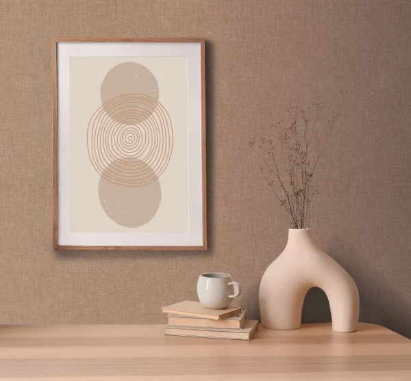 ddcc055f00a3958a70be1376e69a6528