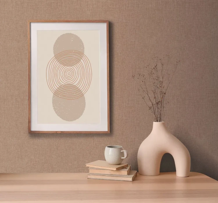 ddcc055f00a3958a70be1376e69a6528