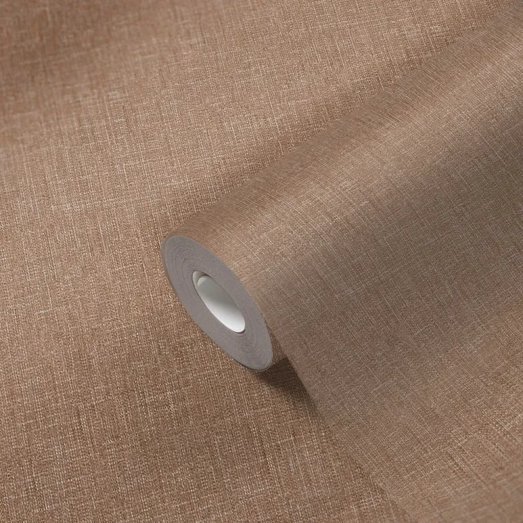 5c5258444f878e14e22aa41dc6d630f5