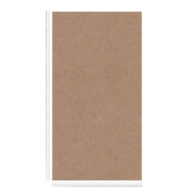 34d27d5ab3622699c8092ad0fe3e387f