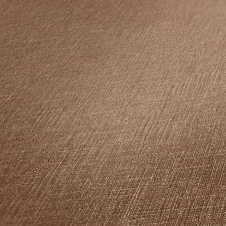 af9727b91819cb4dc5feff85822a4bfb