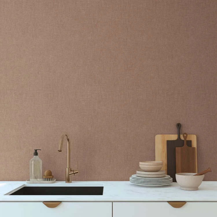 b45a788960415322c521679de8f6b4af