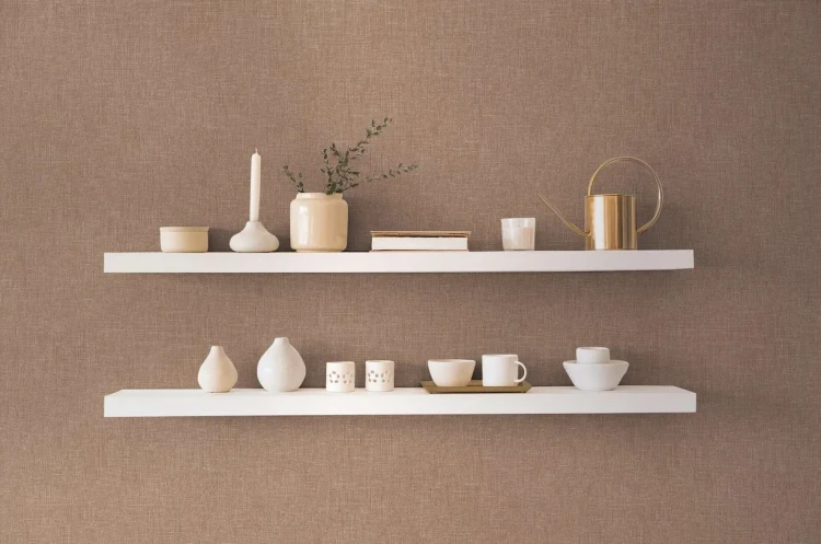 35f5f3b0d9c434a5d9b47abf2de18dcf