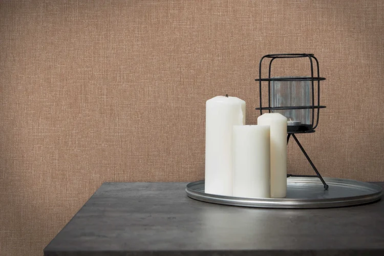 42fb2dafb7f1b1c58ee8aa6cf11f58dc