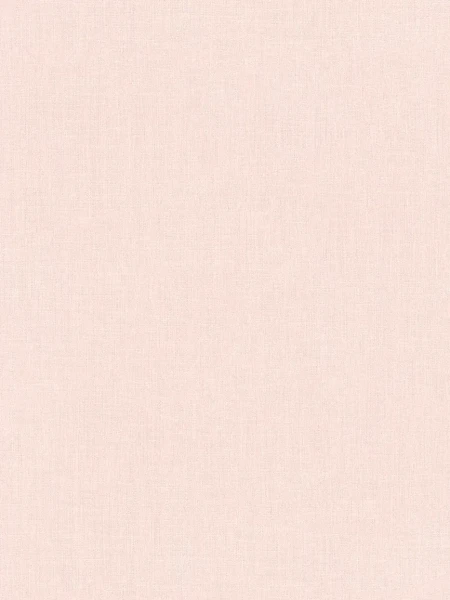 39c557e66c69d57510b1001a271d0346