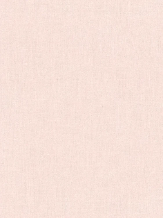 39c557e66c69d57510b1001a271d0346