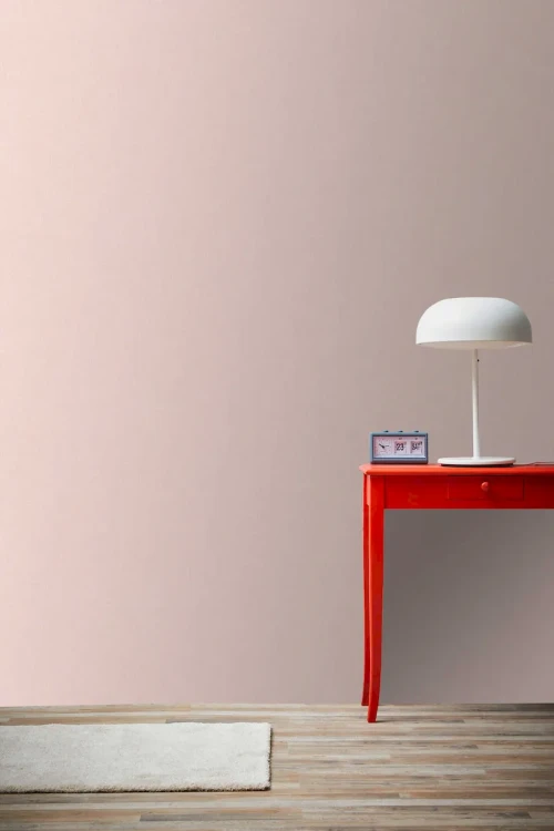 4d8b88019570fcb09407d5ed88b38fa9