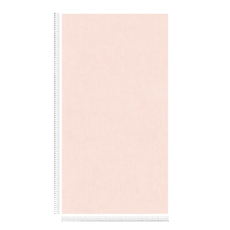 38fe9e9bcd42a1993b8bba3e0021ae6a