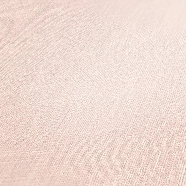 bdd32d11f1d7176f575219b005de02f4