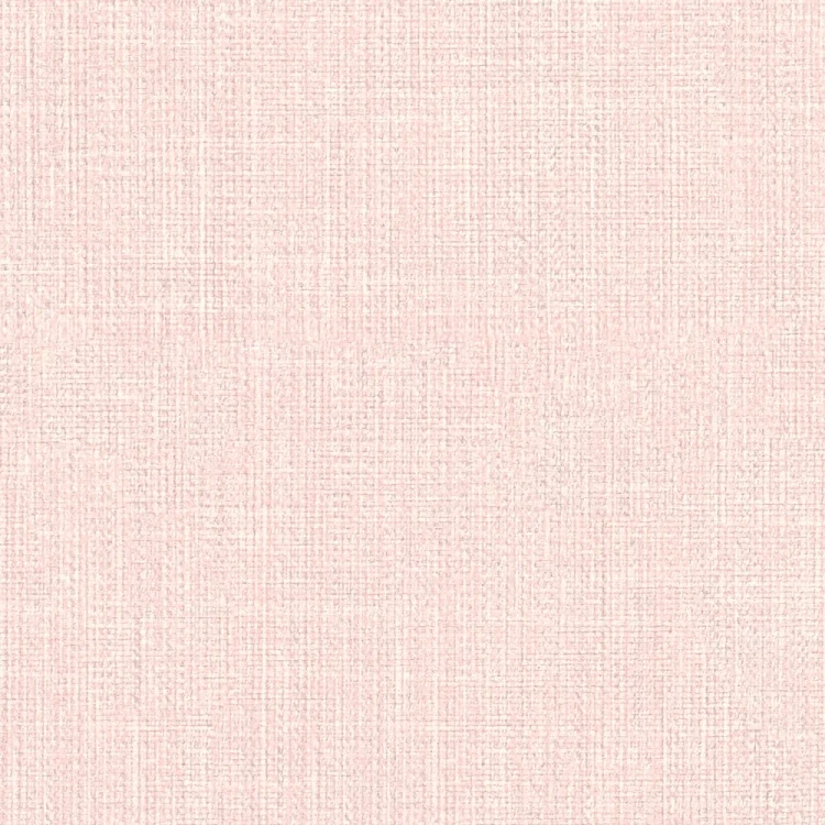 f34c22512bb743017c29c2165217a26a